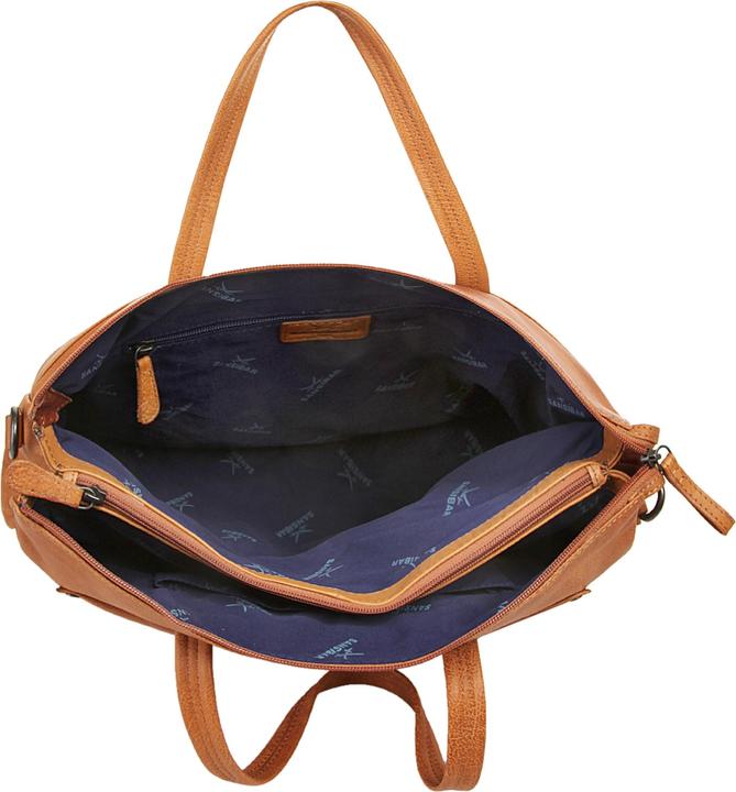 Immagine prodotto Sansibar Shopper (0.10 l)