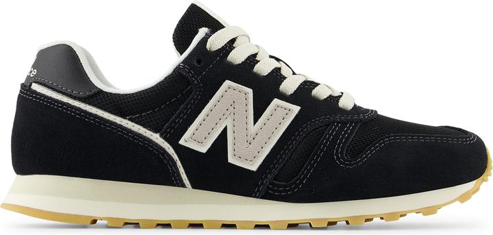 Image du produit New Balance WL373TN2 (36)