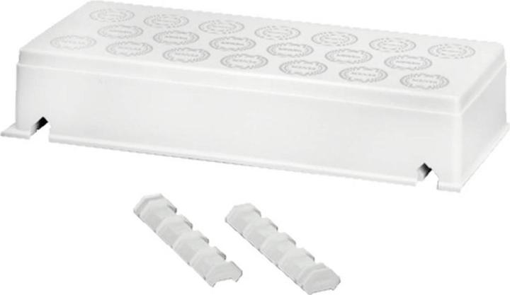 Image du produit Hensel Bride de montage