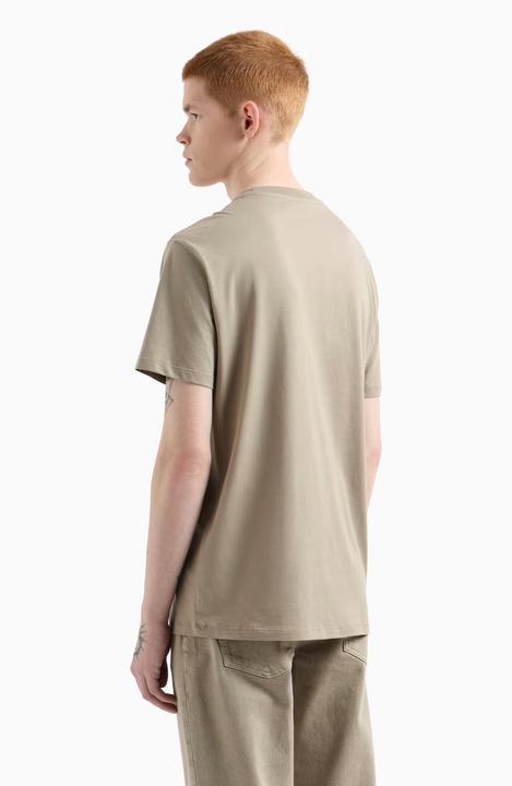 Produktbild Armani Exchange T-Shirt (M)