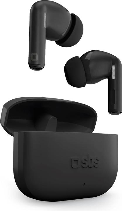 Image du produit SBS Kopfhörer (4 h, Sans fil)