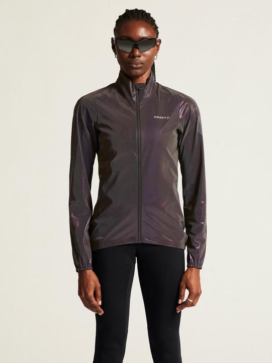 Produktbild Craft Women's Adv Endur Hydro Lumen 2 Jacket (L)