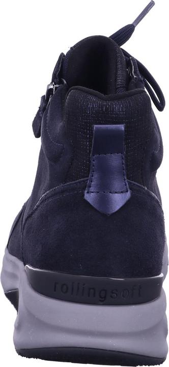 Image du produit Gabor 76.887.36 (41)