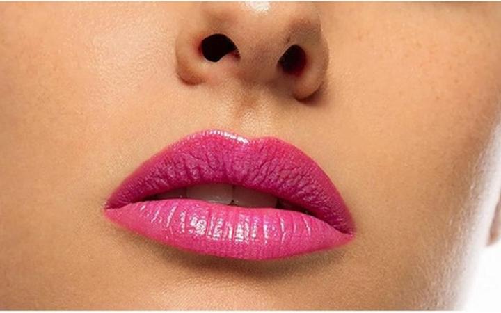 Image du produit Pupa Milano Miss Pupa Starlight (704 Lovely Meghan)