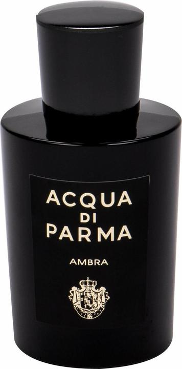 Image du produit Acqua Di Parma Ambra (Eau de parfum, 100 ml)