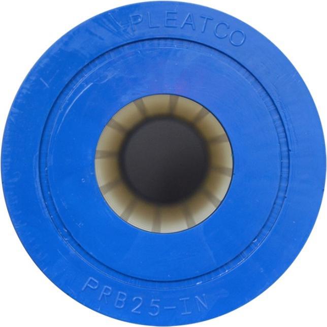 Image du produit Pleatco Filtre PRB25-IN