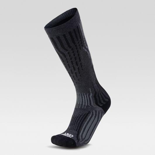 Immagine prodotto UYN Sci Cashmere (39 - 41)