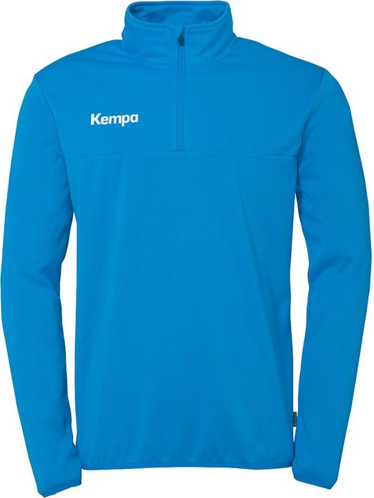 kempaBlau