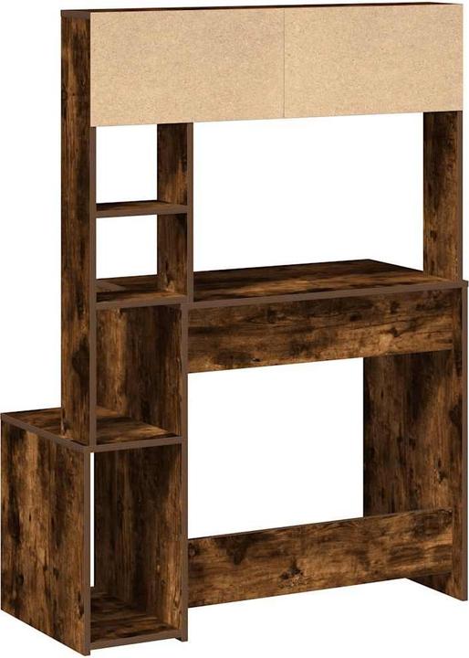 Immagine prodotto vidaXL Schreibtisch (100 x 45 x 140 cm)