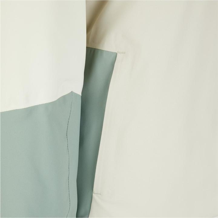 Immagine prodotto Stoic Women's MountainWool AsplidenSt. III Ski Jacket (S)