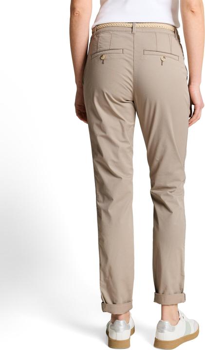 Produktbild Tom Tailor 1049979 (W40/L32)
