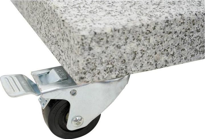 Produktbild Siena Garden Ennio