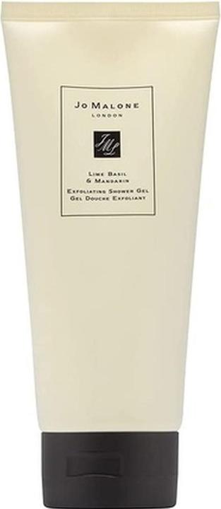 Produktbild Jo Malone Lime Basil & Mandarin Shower Gel (200 ml)