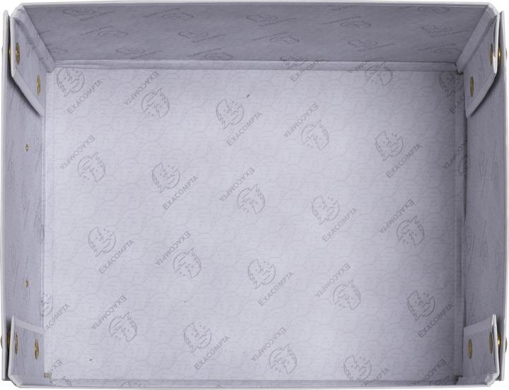 Actual product image Exacompta Storage box (9.02 l)