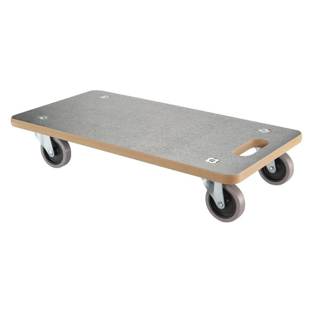 BS Rollen Allzweckroller A.-ROLLER.085 (200 kg) (M/BS A.-Roller.085)