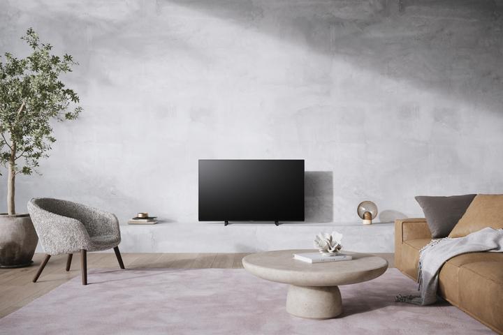 Produktbild Panasonic TX-48JZW1004 (47.64", OLED, UHD)