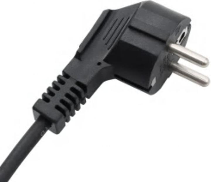 Actual product image vidaXL Sloane (4 m)