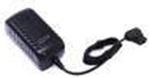 Image du produit Core SWX PB70C15 Chargeur PowerTap à canal unique (Chargeurs sans batterie)