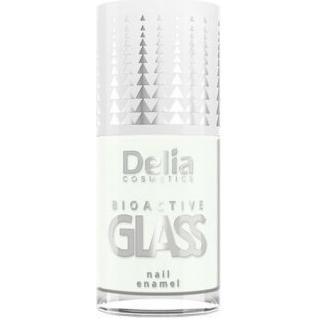 Thumbnail - Delia Cosmetics, Nagellack, Bioactive Glas Nagellack Nr. 05 11ml