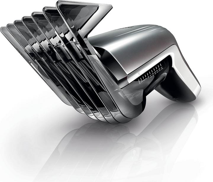 Produktbild Philips Qc5130/15