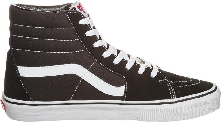 Immagine prodotto Vans Sk8-Hi (36.5)