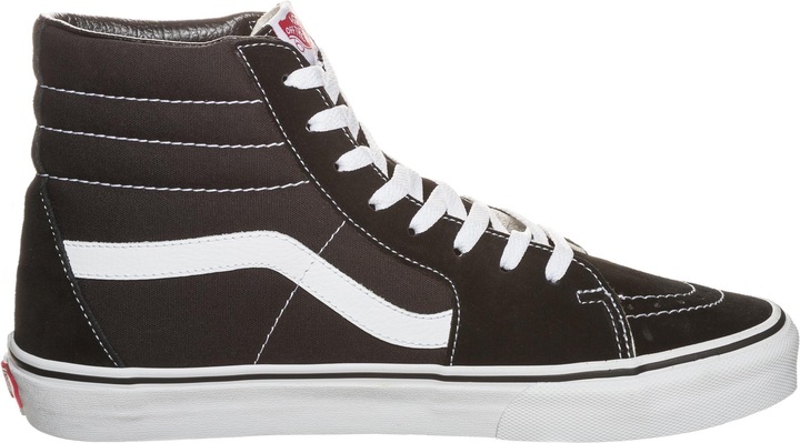 Produktbild Vans Sk8-Hi (36.5)