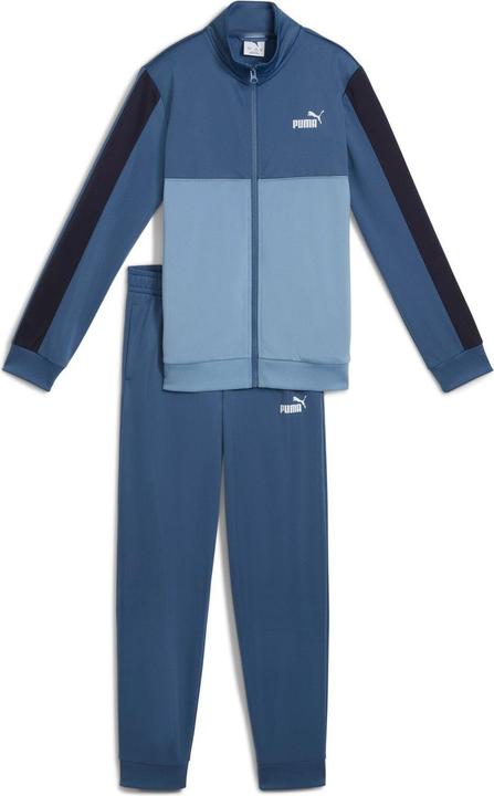 Produktbild Puma SPORT Poly Suit B (140)