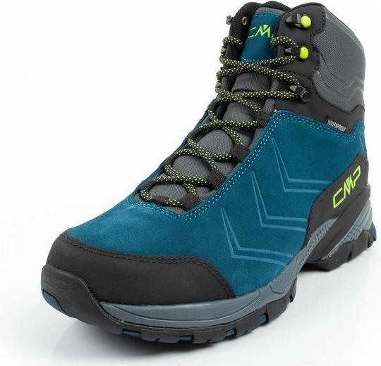 Immagine prodotto CMP Campagnolo Melnick Mid WP (44)