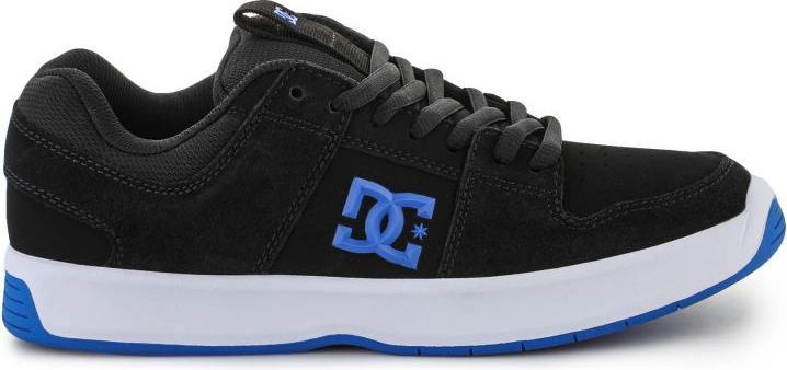 Image du produit DC Shoes Lynx Zero Schuhe (44)