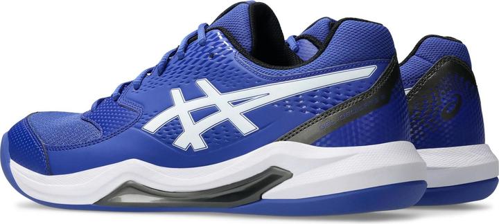 Produktbild ASICS Performance Gel-Dedicate 8 (44.5)