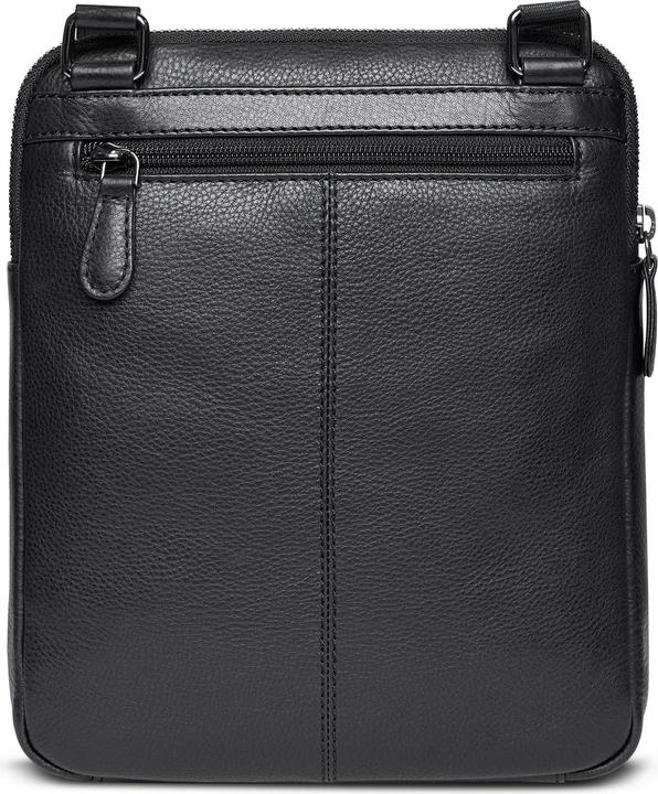 Immagine prodotto Bugatti Nome Umhängetasche Leder 21 cm