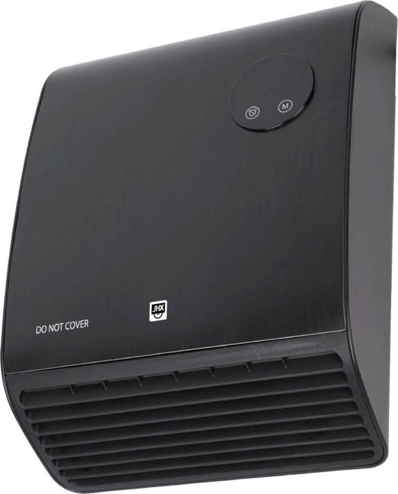 Actual product image SHE SHX SHXBH20R (2000 W)