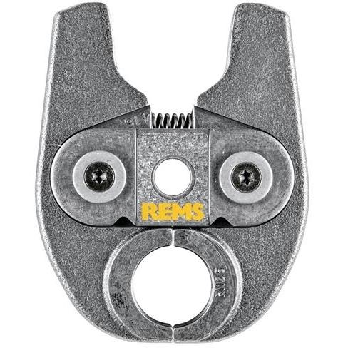 Rems, Zange, Presszange Mini RN 25