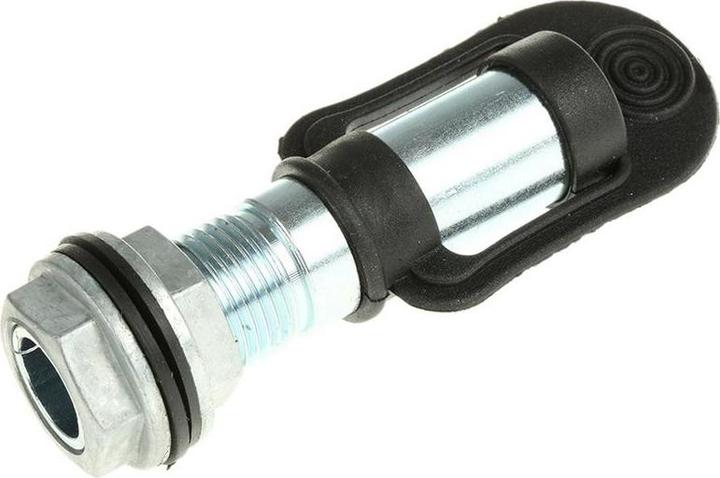Produktbild RS PRO DIN-Montagehalterung
