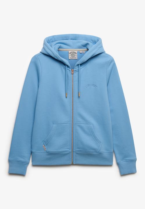 Produktbild Superdry Essential Logo Hb (XXS)