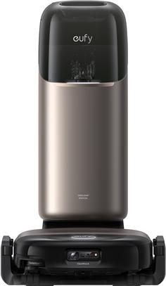 Produktbild eufy Robot Vacuum Omni S2 (30000 Pa, Wischrolle)