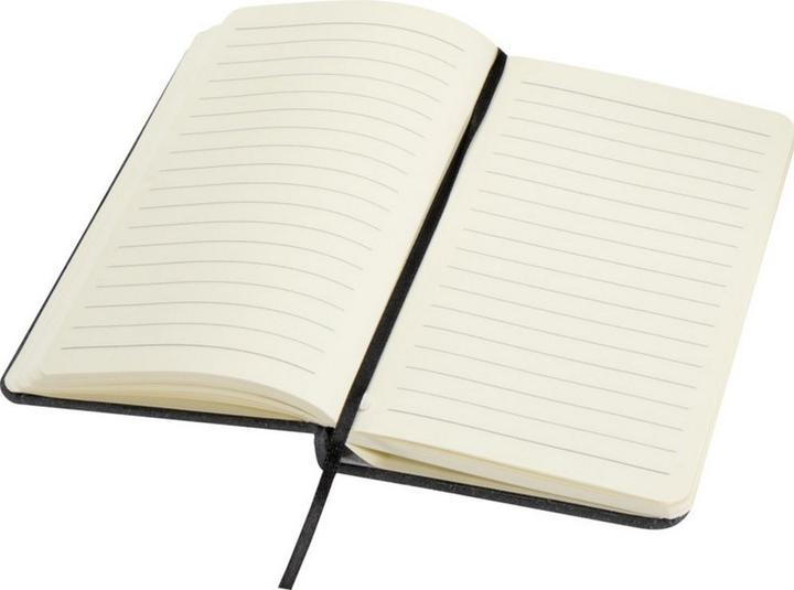 Immagine prodotto Floso Kern Copertina Rigida Set Regalo