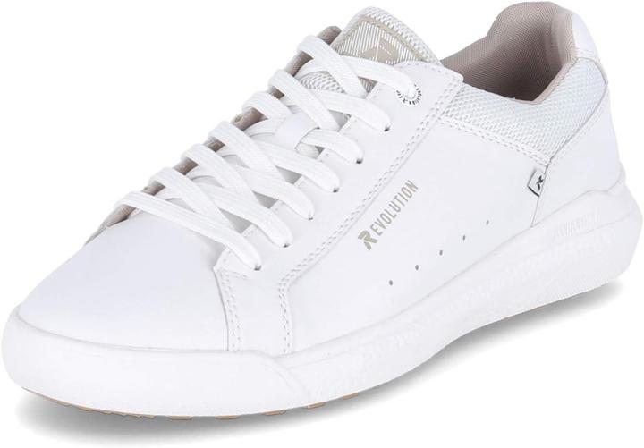 Produktbild Rieker U1100 - 61737 (45)