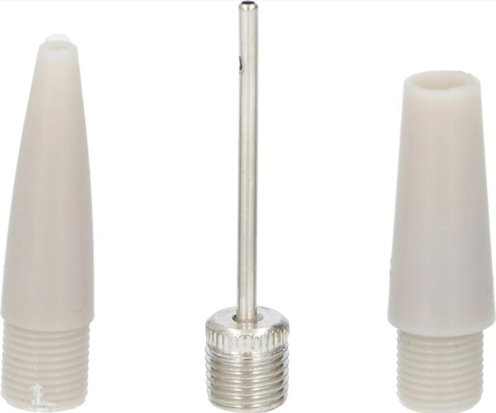 Image du produit Dunlop Mini pompe à pied