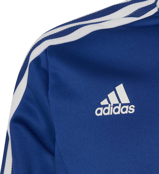 Produktbild adidas Condivo 22 Trainingssweat Kinder (140)