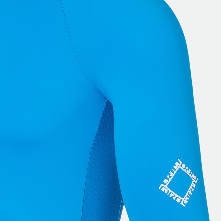 Produktbild Giro M Chrono Elite Jersey (M)