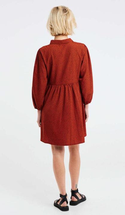 Produktbild Protest Tunic Prtkeilani (40, L)