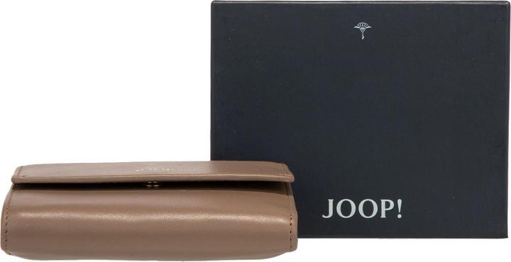 Actual product image Joop! Sofisticato 1.0 Simona Purse SH4F