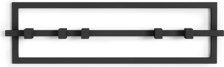 Actual product image Umbra Cubiko