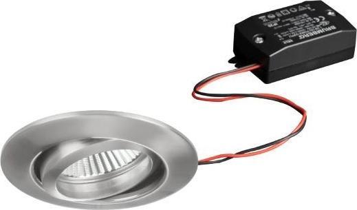 Produktbild Brumberg 38141033 (680 lm)