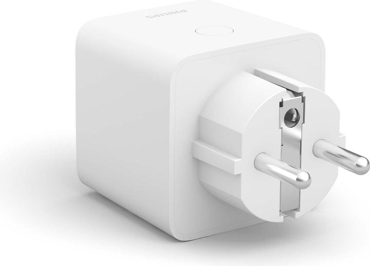 Productafbeelding Philips Hue SmartPlug
