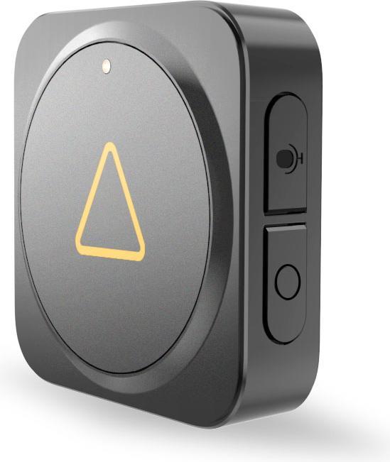 Viofo BTR200 bluetooth remote control