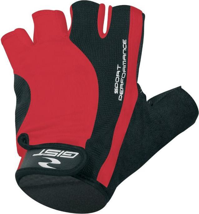 Actual product image Gist Pro - 5515 (S, XL)