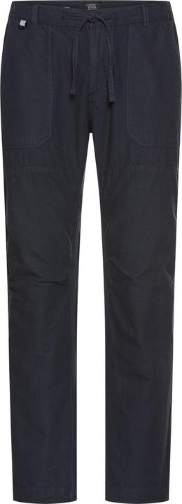 Immagine prodotto Camel Active Chinohose mit Tunnelzug (32)