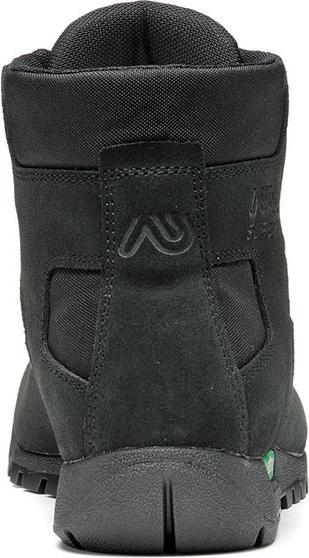 Actual product image Asolo Supertrek Gv (46 1/3)